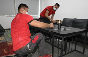 �����ͥ����