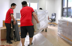 ���๫˾���